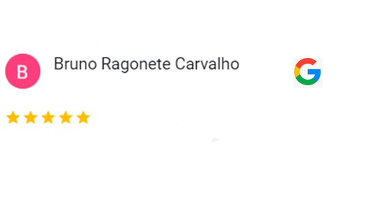 Sem Título-1-Recuperado