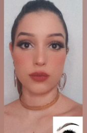 118378719_172825264308106_4628477133772506581_n