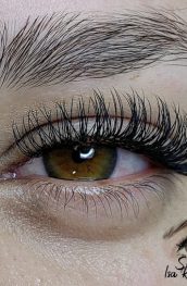 119066024_352608609244528_5951243421758393228_n