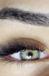 137008564_1642563755927662_8241772892635904127_n