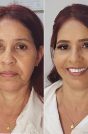 150267250_422399199036808_6419692669647851773_n