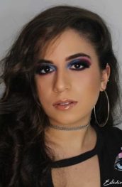 194238483_149002430597851_1940613774636635570_n