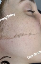 246737007_1003550593545320_2537821378303800303_n