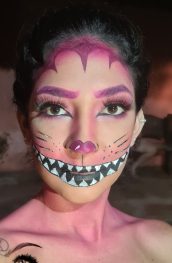 249889107_138086151890530_3311903160424124128_n