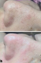 251604345_300886888310751_908704536656892157_n