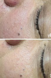 254291991_965718791032795_760685647864171591_n