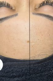 292330669_436001855046397_1047126754839972934_n