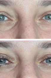 333649996_552043550409239_5036319454050404323_n