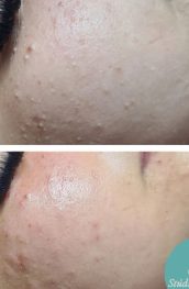 336825651_211760611438717_7018929756552106155_n (1)