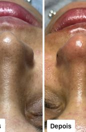 430063197_18227672779301634_84460651034023224_n (1)