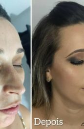 43915214_1794259783955151_2668447364783221867_n