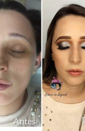 47581886_225861838345473_8504705845643738588_n