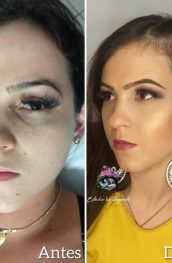 51132305_569391043559634_971069088556468475_n