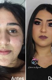 67390116_2288657161449113_7377042103133063806_n