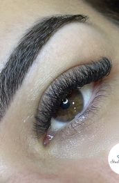 WhatsApp Image 2024-09-01 at 20.00.22 (1)