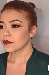 WhatsApp Image 2024-09-01 at 20.00.22