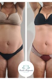 WhatsApp Image 2024-09-01 at 20.00.23 (1)