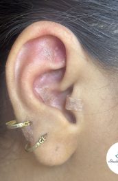 WhatsApp Image 2024-09-01 at 20.00.23