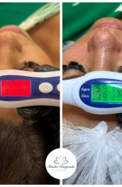 WhatsApp Image 2024-09-01 at 20.00.24 (1)