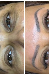 WhatsApp Image 2024-09-01 at 20.00.24