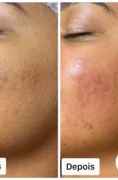 WhatsApp Image 2024-09-01 at 20.00.25