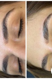 WhatsApp Image 2024-09-01 at 20.00.26